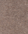 Garage Carpet Tiles