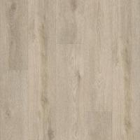 02094 Soft Beige