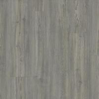 05052 Fresh Pine