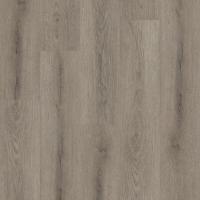 05219 Ashen Brown