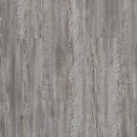 00400 Weathered Barn