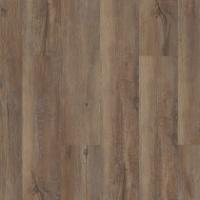 00709 Modeled Oak