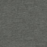 33505 Carbon