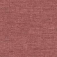 Second Home Studio C2071