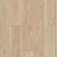 1098 Alabaster