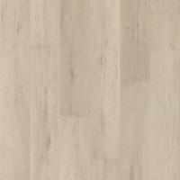 2128 Fresco Cream