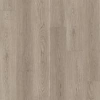 5258 Pavestone