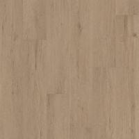 7351 Cabet Trails