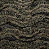 1348 Commercial Carpet