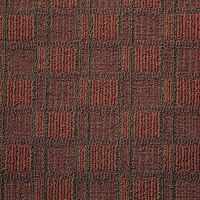 Style 1655 Commercial Carpet