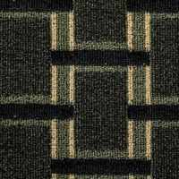 Style 1825 Commercial Carpet