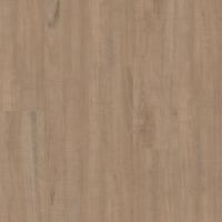 2032V Anvil Plus Chatter Oak 00295