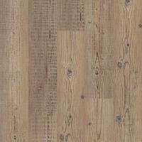 Accent Pine 7063