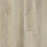2045V Distinction Plank French Oak 00257