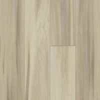 2045V Distinction Plank Natural Maple 00258
