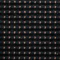 Style 330 Hospitality Carpet Color Capri