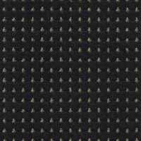Style 330 Hospitality Carpet Color Licorice