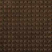 330 Color Rattan