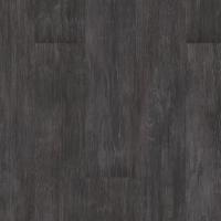 520 Gunmetal