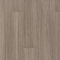 715 Marron