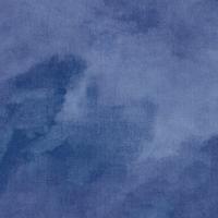 499 Imperial Sky
