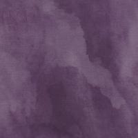 933 Twilight