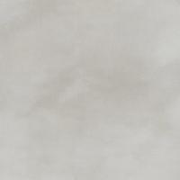 1163 Cirrus