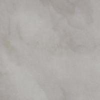 5205 Stratus