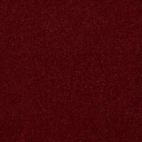 56843 Cranberry Whip