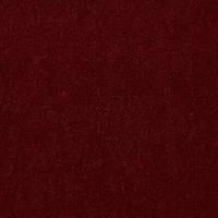 56845 Vivid Burgundy