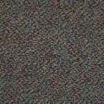 54440 Swizzle Tile Shaw Carpet Tiles 