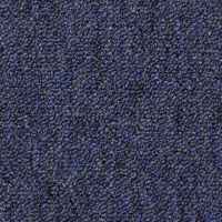54480 Capital III - Carpet Tiles | Shaw Floors