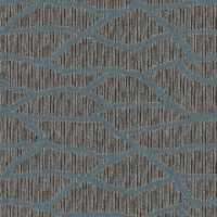 Style 545 Hospitality Guest Room Carpet 