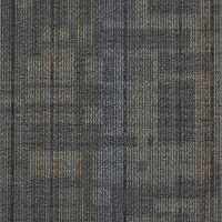 54520 Fuse Tile by Shaw Carpets