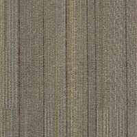 54521 Unify Tile Shaw Carpet Tiles 