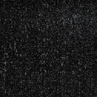 54622 Tactic (S) 00500 Black Topt