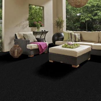 Tactic (S) 54622 Indoor Outdoor Grass Carpet by Shaw Carpets