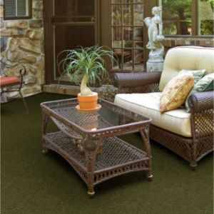 Gardenscape 54629 Indoor Outdoor Grass Carpet