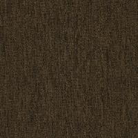 Outside Agenda 54638 00200 Chicory