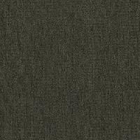 Outside Agenda 54638 00300 Verdigris