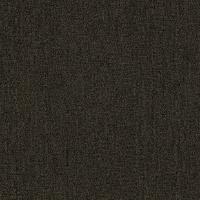 Outside Agenda 54638 00501 Woodsmoke