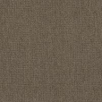 Outside Agenda 54638 00700 Burlap