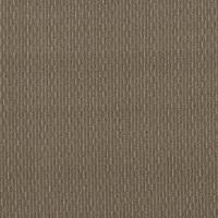 Pattern Play 54640 00100 Bayou Beige