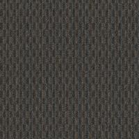 00400 Tapestry Blue