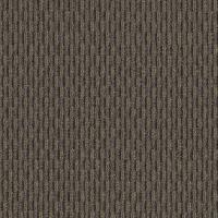 00500 Wrought Iron