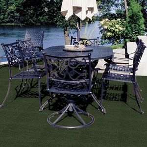 Windsurf 54688 Indoor Outdoor Grass Carpet by Shaw Carpets