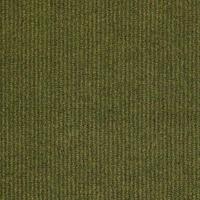 Summer Stock 54691 00300 Olive Amber