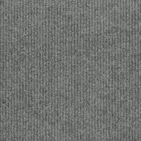 Summer Stock 54691 00500 Tin Roof