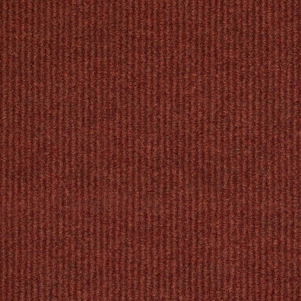 Summer Stock 54691 00600 Fire And Spice