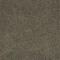 Summer Stock 54691 00702 Weathered Wood